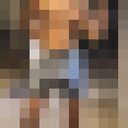 ,   Hi, 28 ,   ,   