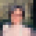  ,   , 48 ,   c 