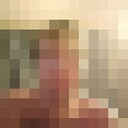 ���������� ������, ���� ����� ������, 22 ����, ������������ ��� ������, ����� � ���������, c�������� ���������, ���������