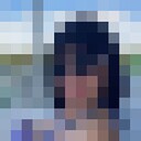  --,   , 52 ,   c , 