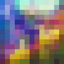 ���������� �������, ���� ������� Crazy, 29 ���, ������������ ��� ������