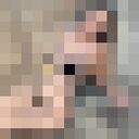 ���������� ������, ���� ������� ��������, 25 ���, ������������ ��� ������, ����� � ���������