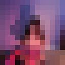  --,   , 35 ,   ,   , c , 