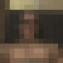  --,   , 34 ,   ,   