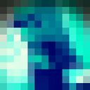 ���������� ������, ���� ������� 89267243731, 35 ���, ������������ 