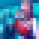 ���������� ����, ���� ������� ������, 28 ���, ������������ ��� ������, ����� � ���������, c�������� ���������