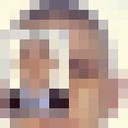  ,   , 39 ,   