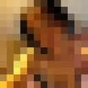 ���������� ������, ���� ������� ������, 34 ����, ������������ ��� ������