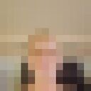  ,   , 47 ,   c 
