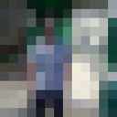 ���������� ���������, ���� ������� ����, 45 ���, ������������ ��� ������