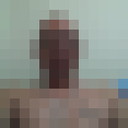  ,   , 48 ,   ,   , c 