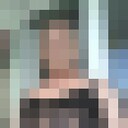  ,   , 61 ,   ,   , c 