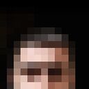  ,   Yysif, 28 ,   ,   