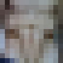  ,   Alex, 68 ,     , c 