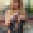  ,   , 34 ,     , c 