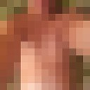 -)