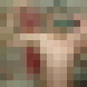 ���������� ���������, ���� ������� �����, 45 ���, ������������ ��� ����� � ���������, c�������� ���������