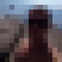  ,   , 34 ,   ,   , c 