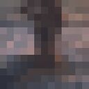 ���������� ������, ���� ������� Mops, 20 ���, ������������ ��� ������, ����� � ���������, ���������