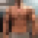 ���������� ����������, ���� ������� ˸��, 45 ���, ������������ ��� ������, ����� � ���������