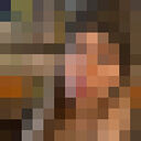 ���������� �����-���������, ���� ������� Alisa, 31 ���, ������������ ��� ������, ����� � ���������, c�������� ���������