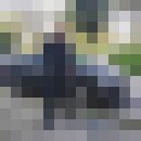  ,   , 22 ,   ,   , c 