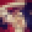  ,   Misstoma, 30 ,   ,   , c 
