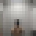 ���������� �����-���������, ���� ������� ���������, 28 ���, ������������ ��� ������, ����� � ���������