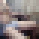  --,   , 51 ,   