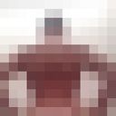 ���������� ������, ���� ������� Dfgjj, 37 ���, ������������ ��� ������, ����� � ���������, c�������� ���������