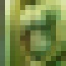  ,   Ziad, 50 ,   ,   , c 