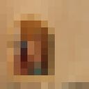 ���������� ������, ���� ����� �������, 23 ����, ������������ ��� ����� � ���������, c�������� ���������, ���������