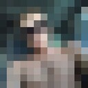  --,   , 31 ,   ,   