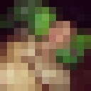 ���������� �����������, ���� ������� ������, 42 ����, ������������ ��� ������, ����� � ���������