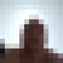  ,   , 45 ,   ,   , c , 