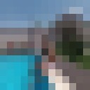  ,   Zarylbek, 35 ,   