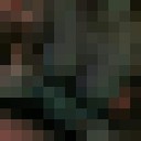  ,   , 30 ,     , c 