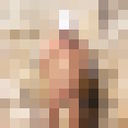 ���������� ���������, ���� ������� �������, 42 ����, ������������ 