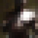  -,   , 49 ,   ,   , c 