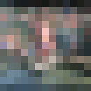  ,   , 43 ,   ,   , c 