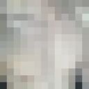  ,   , 31 ,   c 