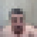  ,   , 60 ,   ,   , c 