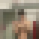 ���������� ������, ���� ����� ����, 22 ����, ������������ ��� ������, ����� � ���������