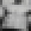 ���������� ��������, ���� ������� ������, 42 ����, ������������ ��� ������, ����� � ���������