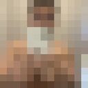 ���������� �����, ���� ������� Dimasik, 38 ���, ������������ ��� ������, ����� � ���������, c�������� ���������