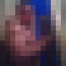  ,   , 34 ,   ,   , c , 