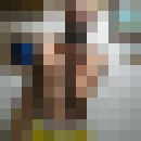  ,   , 51 ,   ,   , c 