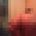  ,   , 33 ,   ,   , c , 