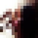 ���������� ������, ���� ������� ����, 33 ����, ������������ ��� ������, ����� � ���������, c�������� ���������