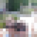  ,   , 30 ,     , c 